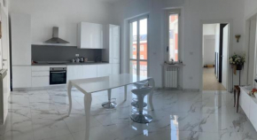 B&B mare mio
